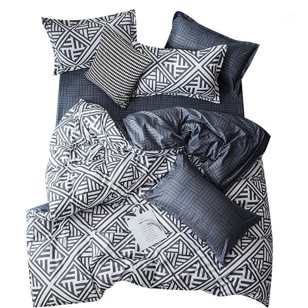 bedding sets classic geometric set 10 size printed bed linen 3pcs duvet cover included cover/pillowcase*2 home sleep1
bedding sets classic geometric set 10 size printed bed linen 3pcs duvet cover included cover/pillowcase*2 home sleep1