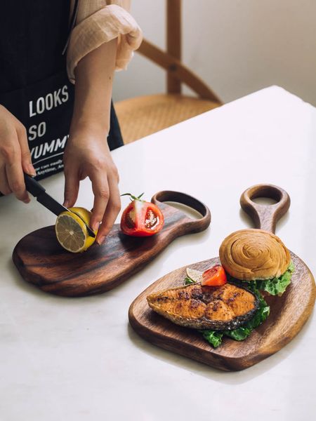 творческое black walnut разделочных досок домащние eco natural wood mini рубящего блок фрукты подовой хлеб плата
творческое black walnut разделочных досок домащние eco natural wood mini рубящего блок фрукты подовой хлеб плата