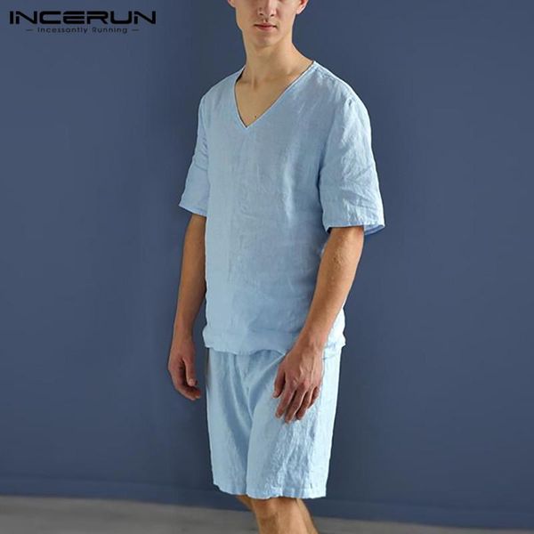 хлопковые мужчины pajamas наборы дышащих с короткими рукавами v-образным вырезом. повседневная шорты сплошные винтажные мужчины ночная одежд, Black;brown
хлопковые мужчины pajamas наборы дышащих с короткими рукавами v-образным вырезом. повседневная шорты сплошные винтажные мужчины ночная одежд, Black;brown