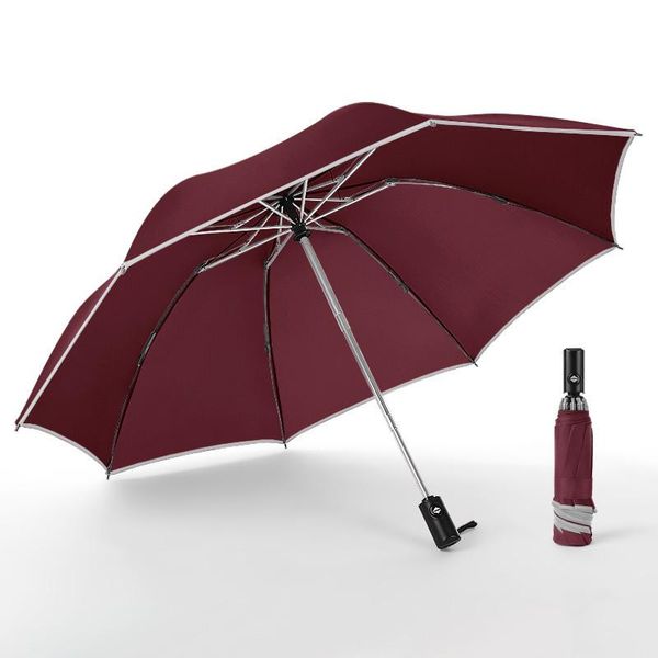 palony palony business reverse three fold creative high reflective stripe design matic umbrella womens and mens umbrella qyleuk mywjqq
palony palony business reverse three fold creative high reflective stripe design matic umbrella womens and mens umbrella qyleuk mywjqq