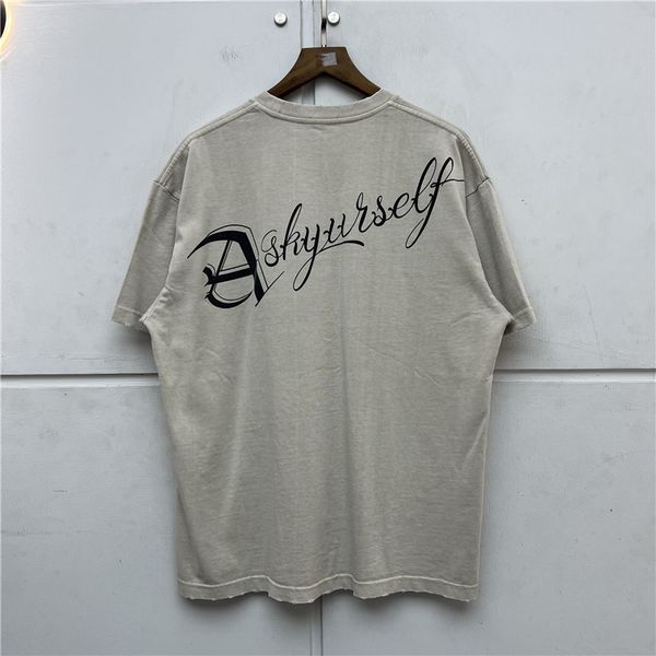 2022ss t-shirt men women oversized fashion casual t shirt tee summer style short sleeve, White;black
2022ss t-shirt men women oversized fashion casual t shirt tee summer style short sleeve, White;black