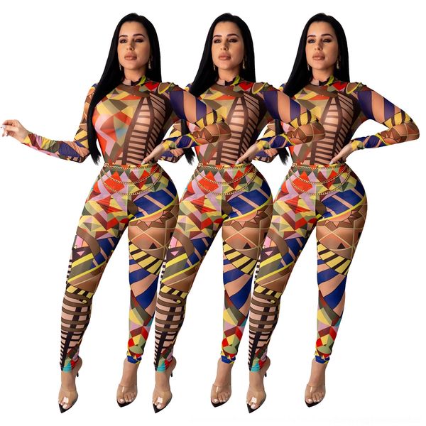 a5bk women latex xl black red wetlook full bodysuit pvc jumpsuit clubwear faux leather costume catsuit xxl, Black;white
a5bk women latex xl black red wetlook full bodysuit pvc jumpsuit clubwear faux leather costume catsuit xxl, Black;white