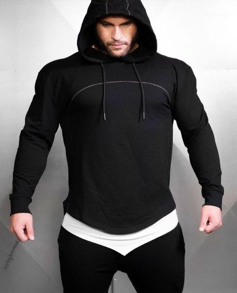 running sets men's sportswear bodybuilding workout tracksuit hooded jacket pants gym clothing set hoodies jogging fitness sport suit1, Black;blue
running sets men's sportswear bodybuilding workout tracksuit hooded jacket pants gym clothing set hoodies jogging fitness sport suit1, Black;blue