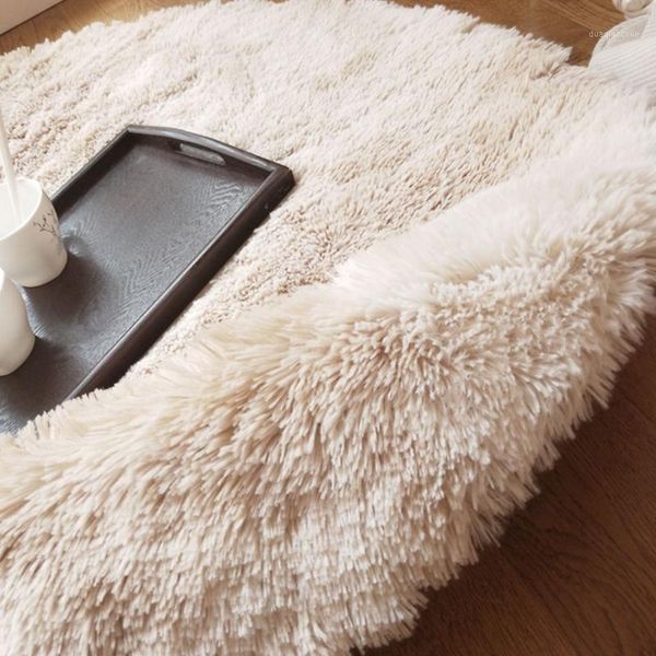 carpets carpet floor polyester fiber living room warm area rug fluffy rugs 160x120cm tie-dyed home decoration bedroom mat sofa1
carpets carpet floor polyester fiber living room warm area rug fluffy rugs 160x120cm tie-dyed home decoration bedroom mat sofa1