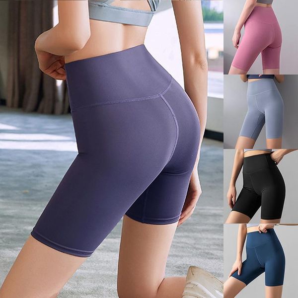 yoga outfits slim fit high waist sport shorts hip push up women plain soft fitness running workout gym outdoor short, White;red
yoga outfits slim fit high waist sport shorts hip push up women plain soft fitness running workout gym outdoor short, White;red