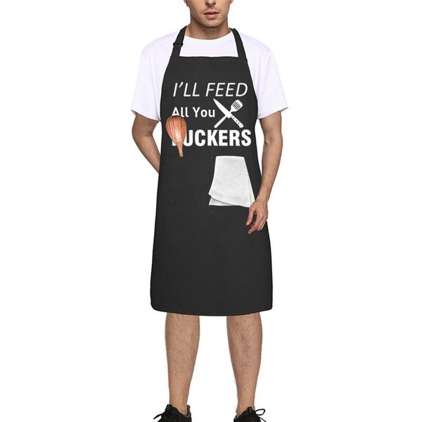 1pcs letter alphabet kitchen aprons for women men cotton linen bibs household cleaning home cooking apron 81*60cm
1pcs letter alphabet kitchen aprons for women men cotton linen bibs household cleaning home cooking apron 81*60cm