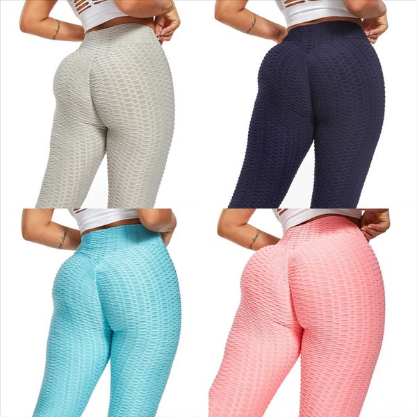 drvy leggings splice workout fitness seamless yoga pant high mesh pants color block waist insert mesh women sports running tights
drvy leggings splice workout fitness seamless yoga pant high mesh pants color block waist insert mesh women sports running tights