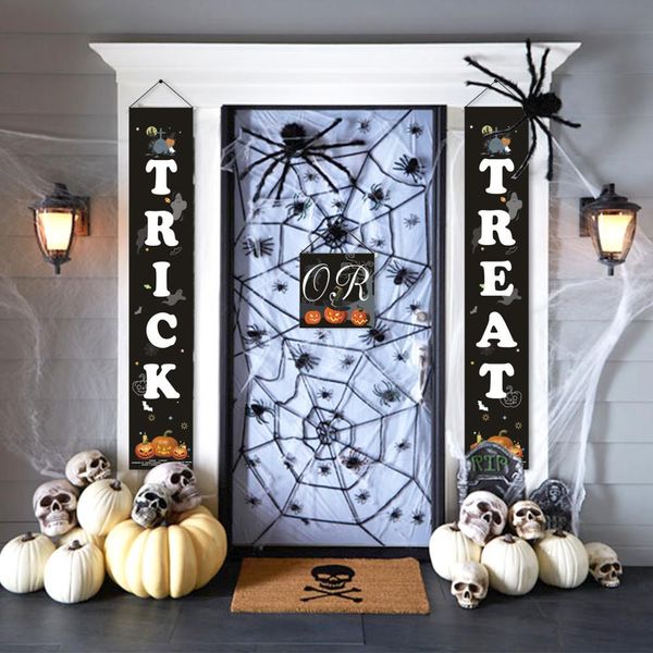 fengrise trick or treat баннер хэллоуин тыква баннер дверь подвесной хэллоуин украшения для дома haloween party decor wmttzx xhlight
fengrise trick or treat баннер хэллоуин тыква баннер дверь подвесной хэллоуин украшения для дома haloween party decor wmttzx xhlight