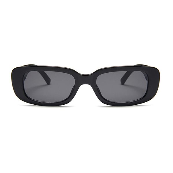 women black sunglasses new vintage square rectangle sun glasses female clear ocean mirror fashion luxury small oculos de sol 
women black sunglasses new vintage square rectangle sun glasses female clear ocean mirror fashion luxury small oculos de sol