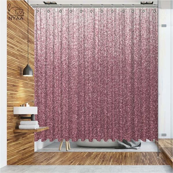 vixm colorful glitter shower curtains music poster waterproof polyester fabric bathroom curtains for home decor
vixm colorful glitter shower curtains music poster waterproof polyester fabric bathroom curtains for home decor