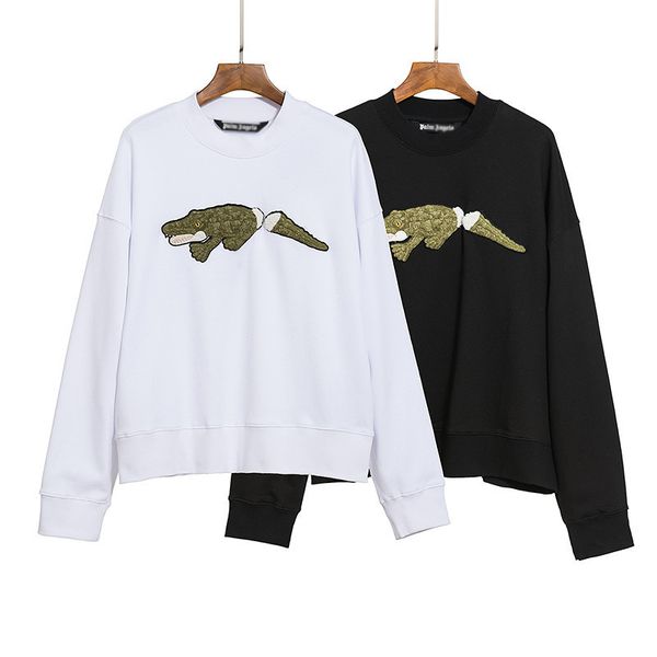 4new designers palm spring angels мужчины женщины толщисты роскошные бренд досуг мода тенденции мужской одежда женщины платья мужская трексу, Black
4new designers palm spring angels мужчины женщины толщисты роскошные бренд досуг мода тенденции мужской одежда женщины платья мужская трексу, Black