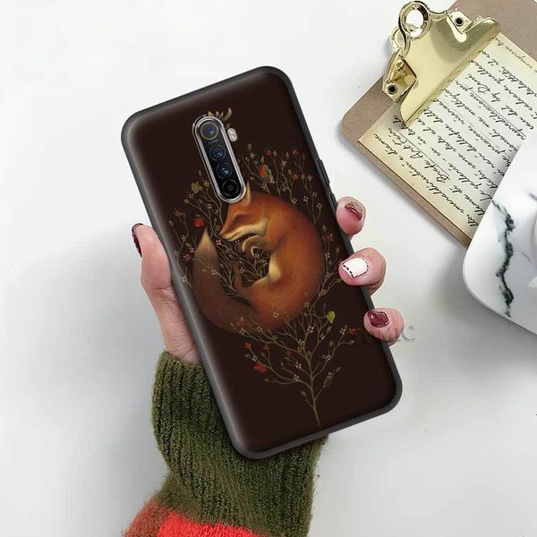 43fgtea lovely animal fox case for realme 6 xt c3 5 x50 pro 5g x3 6i x2 narzo 10 10a 6s 5i soft black tpu phone bags cover
43fgtea lovely animal fox case for realme 6 xt c3 5 x50 pro 5g x3 6i x2 narzo 10 10a 6s 5i soft black tpu phone bags cover