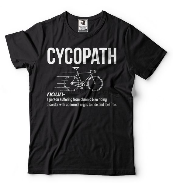 bike t-shirt funny cycling shirt bicycle riding t-shirt funny t shirt bike shirt sport hooded sweatshirt hoodie
bike t-shirt funny cycling shirt bicycle riding t-shirt funny t shirt bike shirt sport hooded sweatshirt hoodie