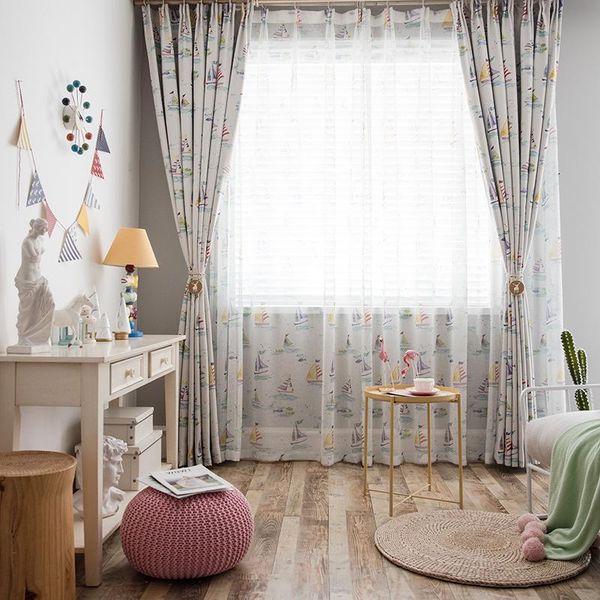 curtain & drapes simple balcony double-sided velvet curtains for living room bedroom black silk shading cloth window tulle
curtain & drapes simple balcony double-sided velvet curtains for living room bedroom black silk shading cloth window tulle