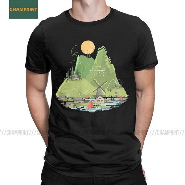 sport novelty glitchscape wild life t-shirt men cotton t shirts earth save planet trees animals hills sea sunset lake short sleeve tee
sport novelty glitchscape wild life t-shirt men cotton t shirts earth save planet trees animals hills sea sunset lake short sleeve tee