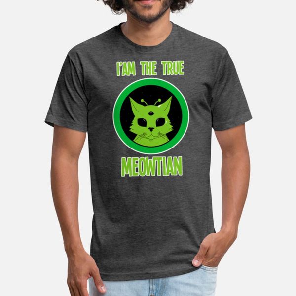 space cat for nerds tshirt & cats gift t shirt comic anime tracksuit hoodie sweatshirt
space cat for nerds tshirt & cats gift t shirt comic anime tracksuit hoodie sweatshirt