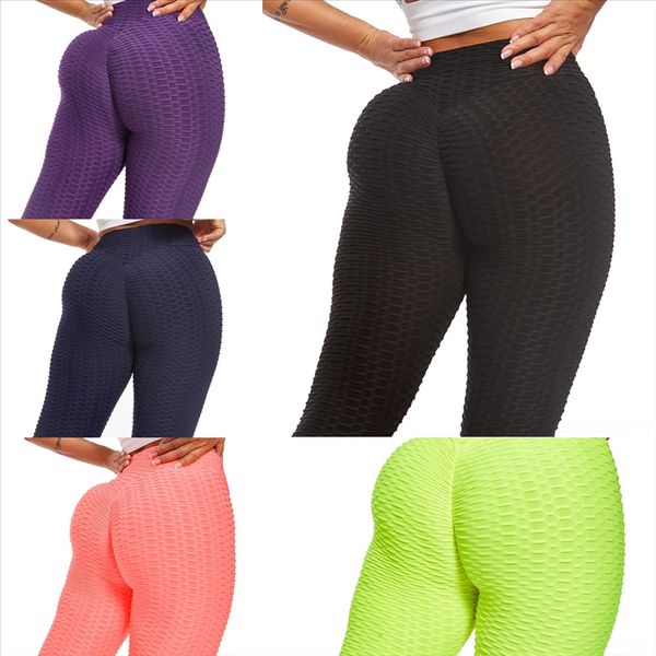 6tid fashion flower print tights pants leaf yoga pant up high waist gym sport leggings wee fitness yoga push jogging running trousers
6tid fashion flower print tights pants leaf yoga pant up high waist gym sport leggings wee fitness yoga push jogging running trousers