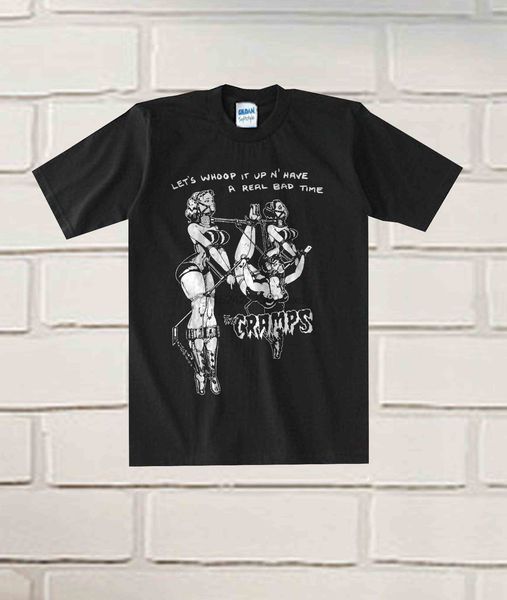 new vintage 1986 cramps a date with elvis black t-shirt sport hooded sweatshirt hoodie
new vintage 1986 cramps a date with elvis black t-shirt sport hooded sweatshirt hoodie
