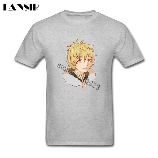смешные noragami tshirt человек с коротким рукавом пользовательские мужчины tshirt tops tee более размер спортивной капюшоном hoodie
смешные noragami tshirt человек с коротким рукавом пользовательские мужчины tshirt tops tee более размер спортивной капюшоном hoodie