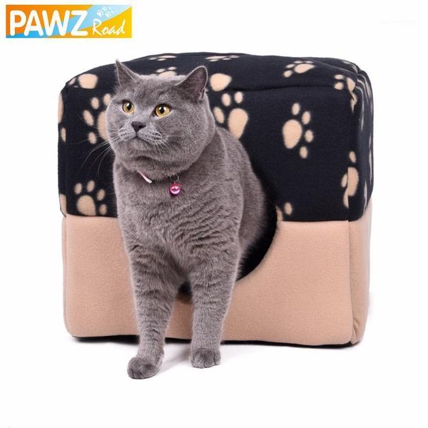 3 different ways cat bed pattern pet bed small dog house summer puppy kennel kittem cushion soft cat house goods for pet1
3 different ways cat bed pattern pet bed small dog house summer puppy kennel kittem cushion soft cat house goods for pet1