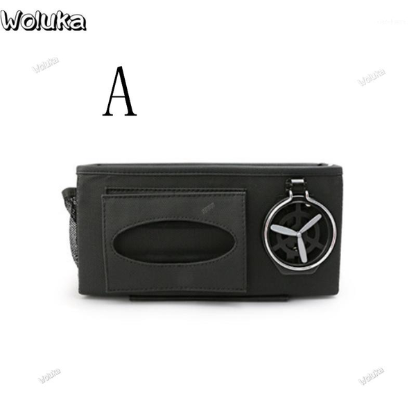 car seat storage box hanging bag multi-functional seat back storage box general car bag supplies cd50 q061
car seat storage box hanging bag multi-functional seat back storage box general car bag supplies cd50 q061