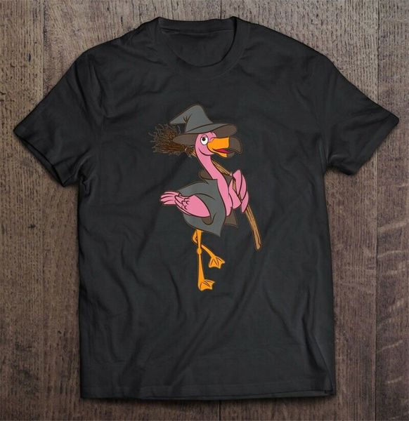 flamingo witch halloween men t-shirt s-6xl  classic custom design tee shirt sport hooded sweatshirt hoodie 
flamingo witch halloween men t-shirt s-6xl  classic custom design tee shirt sport hooded sweatshirt hoodie