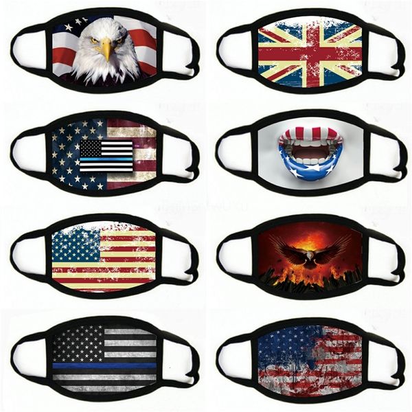 american masks camo ice silk face flag designer maskwashable protective dustproof earloop cloth masks#871
american masks camo ice silk face flag designer maskwashable protective dustproof earloop cloth masks#871