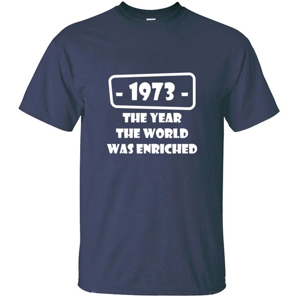 personalized fashion year world enriched birthday life start born 1973 t shirt man awesome tshirts hiphop sport hooded sweatshirt hoodie
personalized fashion year world enriched birthday life start born 1973 t shirt man awesome tshirts hiphop sport hooded sweatshirt hoodie
