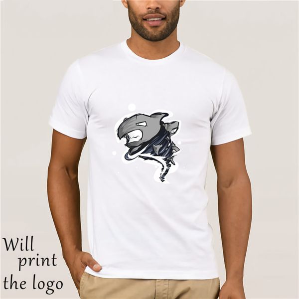 the san quentin sharknado t-shirt sport hooded sweatshirt hoodie