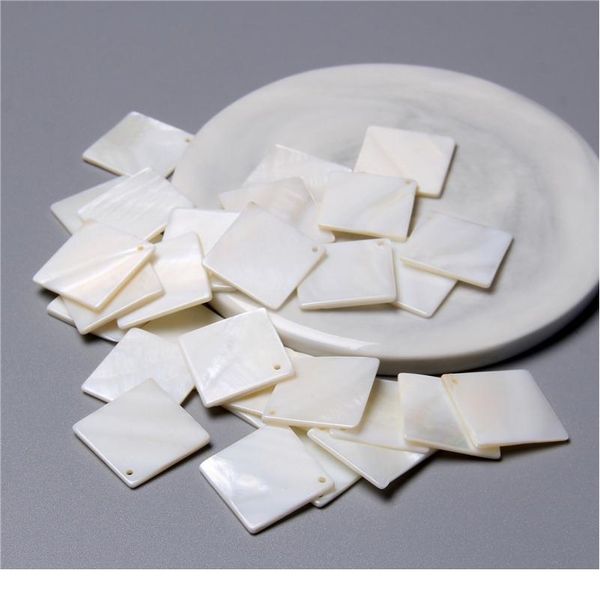 natural mother of pearl freshwater white shell charm connector beads pendant for earring jewelry finding making geomet qylpcd, Black
natural mother of pearl freshwater white shell charm connector beads pendant for earring jewelry finding making geomet qylpcd, Black