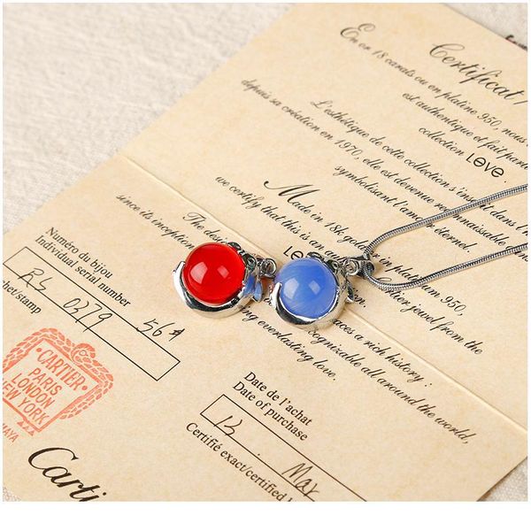 1pc cat eye dolphin pendant in cute animal shape crystal point giving necklace alloy does not rustmeditation heal jllqgx, Black
1pc cat eye dolphin pendant in cute animal shape crystal point giving necklace alloy does not rustmeditation heal jllqgx, Black