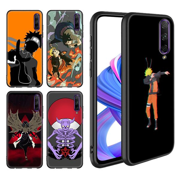 case for honor 9s 9c 9a 8x 9x 10 lite 20 pro 20s 8a 2020 prime play x10 5g phone shell hokage naruto kakashi japan anime
case for honor 9s 9c 9a 8x 9x 10 lite 20 pro 20s 8a 2020 prime play x10 5g phone shell hokage naruto kakashi japan anime