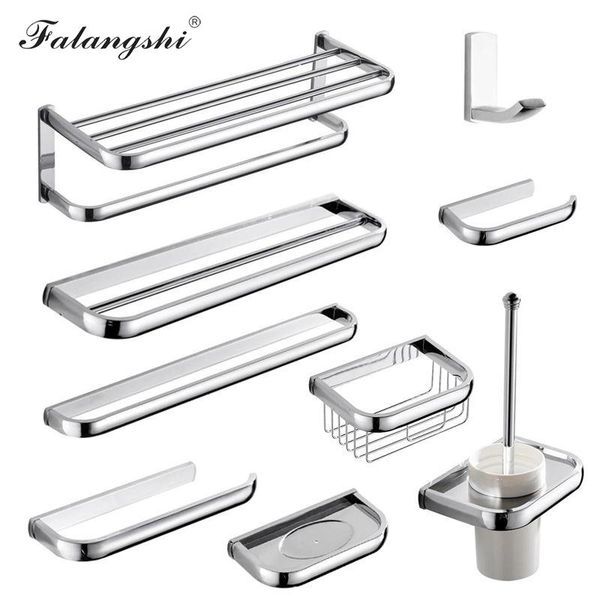 bathroom hardware set copper brass square bathroom shelves towel rack roll paper holder toilet brush holder chrome polish wb8820 qyldln
bathroom hardware set copper brass square bathroom shelves towel rack roll paper holder toilet brush holder chrome polish wb8820 qyldln