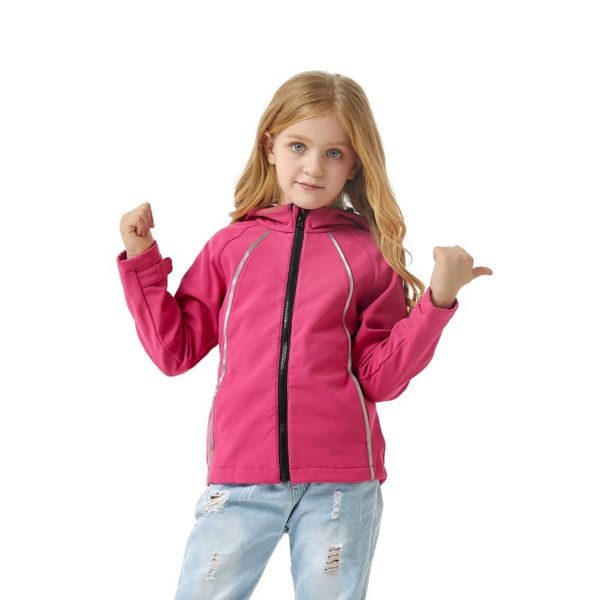 outdoor pants children soft cover raincoat jacket coat men and women windproof warm anti-spillage spring, autumn winter, Black;green
outdoor pants children soft cover raincoat jacket coat men and women windproof warm anti-spillage spring, autumn winter, Black;green