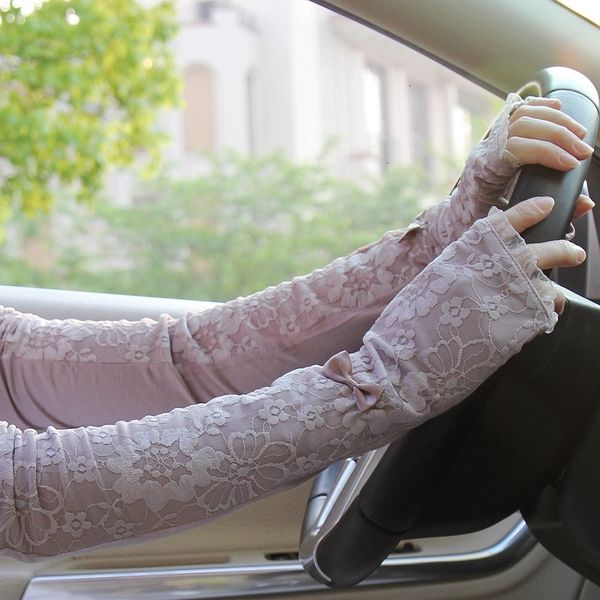 ms special summer driving long arms sleeve thin lace with gloves 99% electric uv protection
ms special summer driving long arms sleeve thin lace with gloves 99% electric uv protection