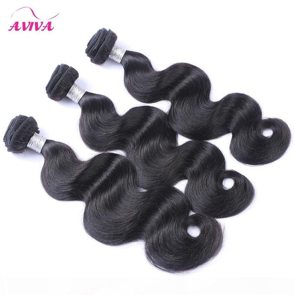 malaysian body wave virgin human hair weaves bundles 3 pcs lot unprocessed malaysian remy human hair extensions natural black color dyeable
malaysian body wave virgin human hair weaves bundles 3 pcs lot unprocessed malaysian remy human hair extensions natural black color dyeable