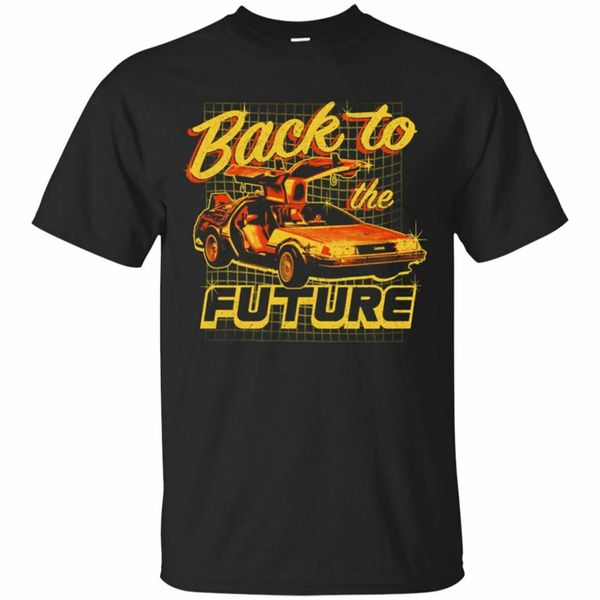 black to the future 80's retro t shirt black navy short vintage tee men plus size clothing tee shirt sport hooded sweatshirt hoodie
black to the future 80's retro t shirt black navy short vintage tee men plus size clothing tee shirt sport hooded sweatshirt hoodie