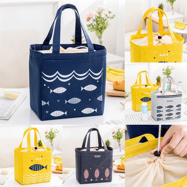 kid bag for women student lunch thermal insulated oxford picnic food cooler box tote storage bags 1 nnz3j
kid bag for women student lunch thermal insulated oxford picnic food cooler box tote storage bags 1 nnz3j
