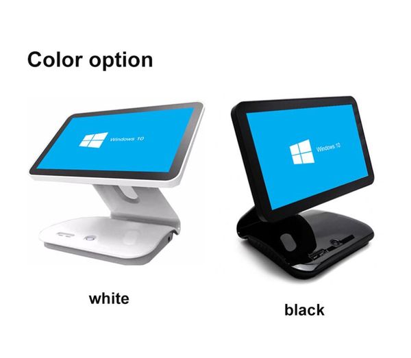 composxb business street 15.6inch flat touch screen system all in one for retail
composxb business street 15.6inch flat touch screen system all in one for retail