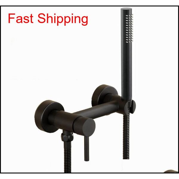 bathroom black shower faucet with hand shower wall mount single handle solid brass bathtub shower mixer th980 moxao
bathroom black shower faucet with hand shower wall mount single handle solid brass bathtub shower mixer th980 moxao