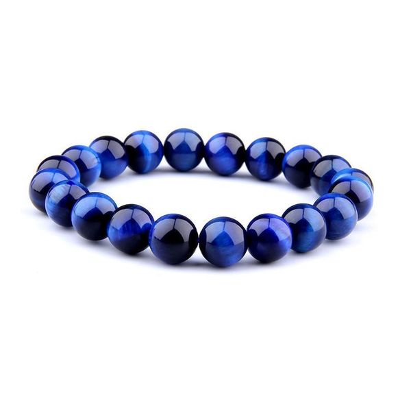 green gold tiger eye stone men's bracelet single lapis lazuli bracelet beaded men's jewelry gr jllmsm, Black
green gold tiger eye stone men's bracelet single lapis lazuli bracelet beaded men's jewelry gr jllmsm, Black
