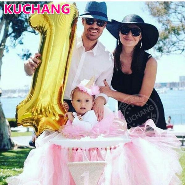 1pcs 40inch rose gold number 1 foil helium balloons boy girl baby shower 1st birthday party digit globos decor supplies kids toy
1pcs 40inch rose gold number 1 foil helium balloons boy girl baby shower 1st birthday party digit globos decor supplies kids toy