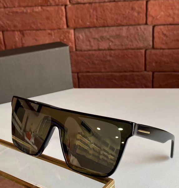709 black gold mirror shield men sunglasses 0709 sun shades sonnenbrille fashion sunglasses glasses new with box, White;black
709 black gold mirror shield men sunglasses 0709 sun shades sonnenbrille fashion sunglasses glasses new with box, White;black
