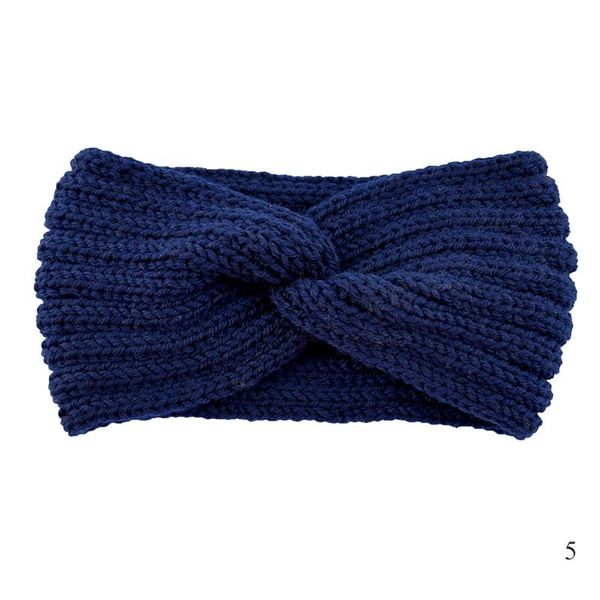 sequins fashion female winter ear warmer knitted knot hairband soft solid color hair accessories earmuffs headband headdress q sqcjzn
sequins fashion female winter ear warmer knitted knot hairband soft solid color hair accessories earmuffs headband headdress q sqcjzn