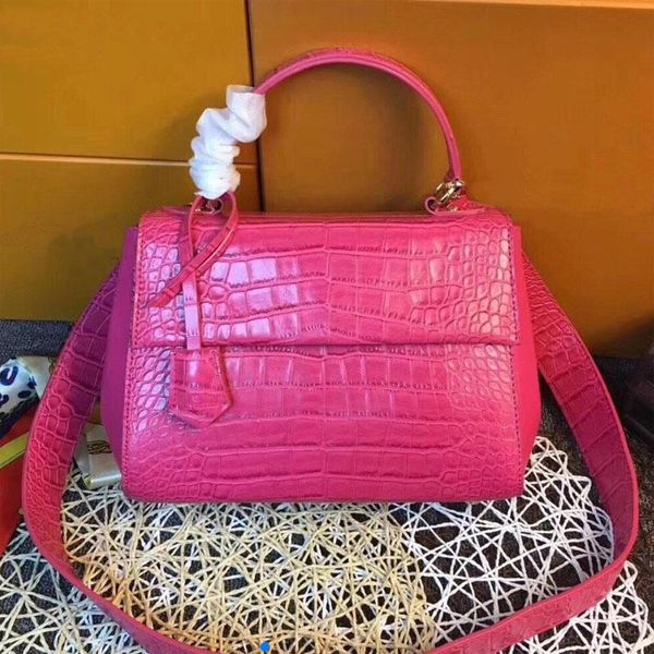 new classic женщины сумки модельер luxury leather изготовление прекрасные женщины одного плеча сумки с большим количеством вместимость: 4273
new classic женщины сумки модельер luxury leather изготовление прекрасные женщины одного плеча сумки с большим количеством вместимость: 4273