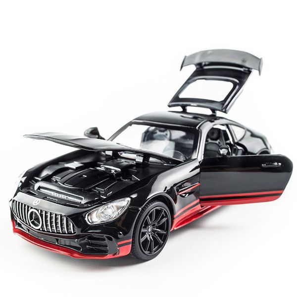 toy simulation 1:32 roadste le model amg gt car alloy pull back children toys genuine license collection gift off-road vehicle
toy simulation 1:32 roadste le model amg gt car alloy pull back children toys genuine license collection gift off-road vehicle