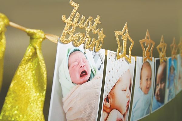 0lb4g фото прицепного украшения фон праздник звезда фото клип 1-декабря ребенок anniversary запись партия потянув за пятиконечную celebrat
0lb4g фото прицепного украшения фон праздник звезда фото клип 1-декабря ребенок anniversary запись партия потянув за пятиконечную celebrat
