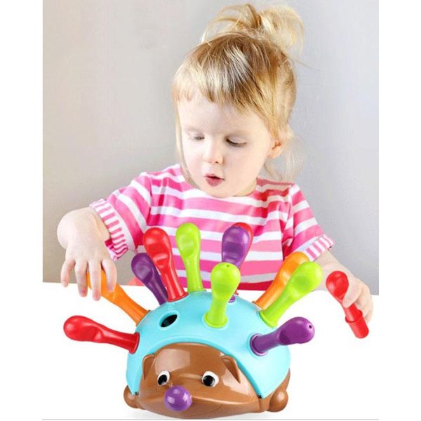 party favor magnetic worm hedgehog learning resources sorter with numbers the fine motor sensory toy
party favor magnetic worm hedgehog learning resources sorter with numbers the fine motor sensory toy