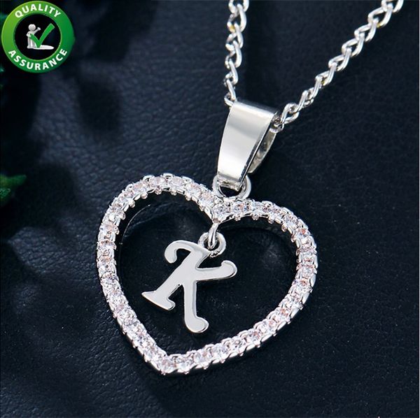 iced out chains pandora style necklace luxury designer jewelry diamond heart pendant initial letter necklaces silver bling charms love girls
iced out chains pandora style necklace luxury designer jewelry diamond heart pendant initial letter necklaces silver bling charms love girls
