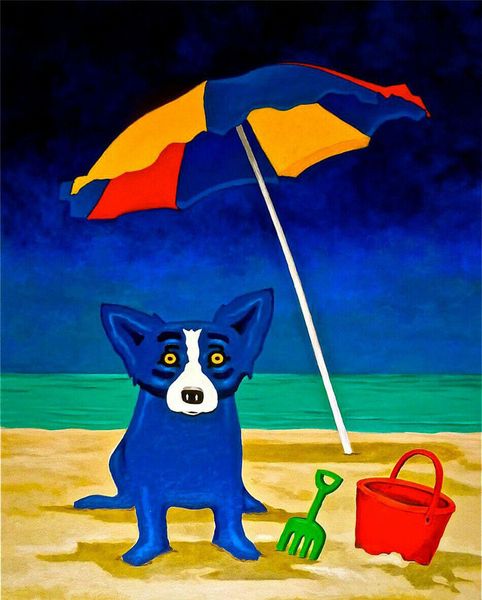 george rodrigue blue dog home decor handcrafts /hd print oil painting on canvas wall art canvas pictures 7783
george rodrigue blue dog home decor handcrafts /hd print oil painting on canvas wall art canvas pictures 7783